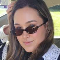 Allison