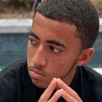 Abdalla