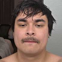 Curtis