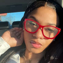 Tshay Dalton