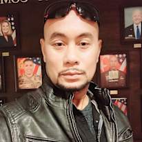MC Son
