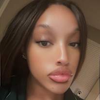 Shandice