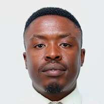 Thabo