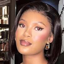 Buhle