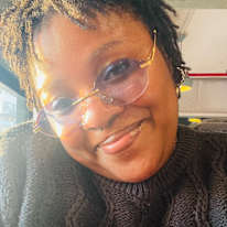 Sesethu