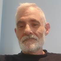 Brian Reekie