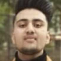 Yash Raw