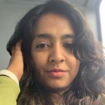 Nadeesha Rathnayaka
