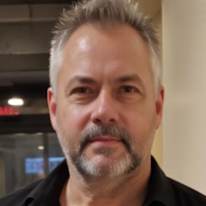 Jeff