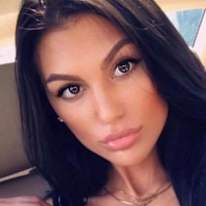 Gina