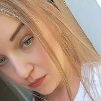 Cassandra