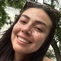 Dayana
