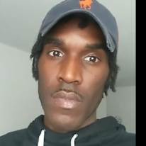 Jabril