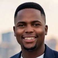 Sibahle