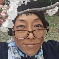 Yuki Miyazaki
