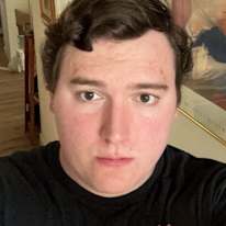 Cason Allen