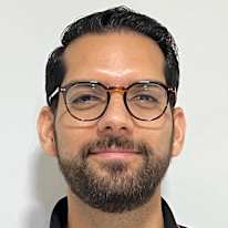 Nikhil