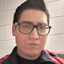 Jhony