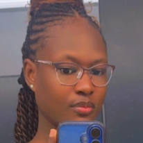 Abigail Honu