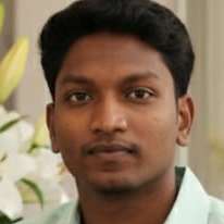 Abhishek