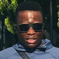 Melusi