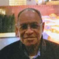Michael