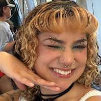 Angelica Kelly