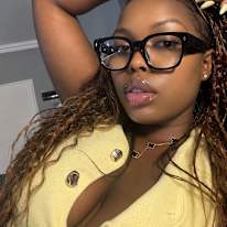Kagiso