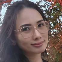 Mimi