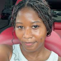 Mariam
