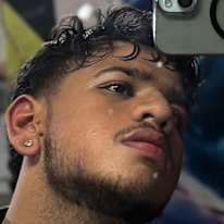 Jitesh Kapoor