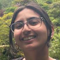 Bhakti