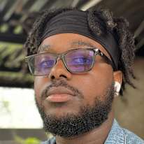 Djnsley
