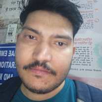 Rahul