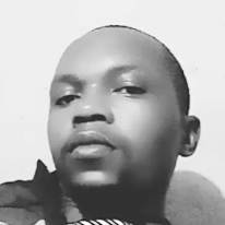 Qhubekani Gama