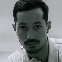 Conner