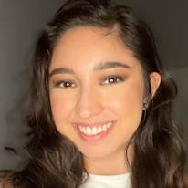 Rosa Arana