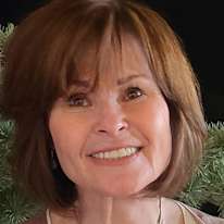 Janice Hall