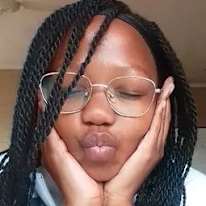 Awonke Bonase