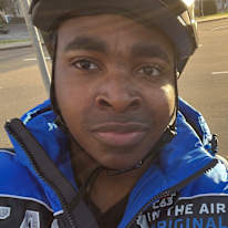Demetrius