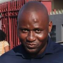 Kwazi