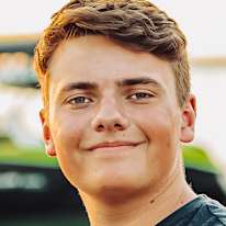 Tyler Condon