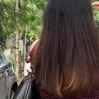 tashvi