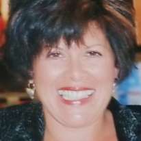 Cathleen