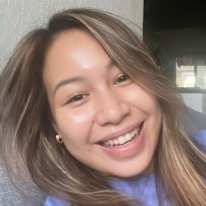 Celina