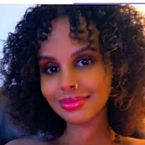 Salma