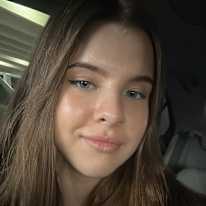 Mariia Kovzik