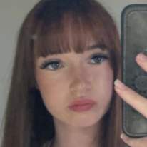 Sofi