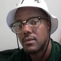Kwanele Ngqunge