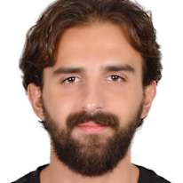 Amer Khuri